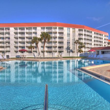 El Matador 358 - Beautiful Views Of The Gulf And Pool Vila Fort Walton Beach Exterior foto